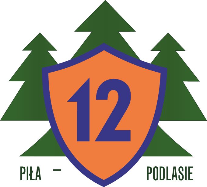 logo szkoła 1